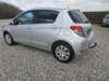 Toyota Yaris VVT-i T2 Touch thumbnail