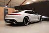 Porsche Taycan Turbo Performance+ thumbnail