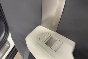 Kia EV3 Long Range GT-Line