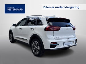 Kia e-Niro Comfort