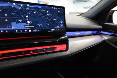 BMW i5 M60 M-Sport xDrive