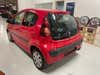 Peugeot 107 Cool thumbnail