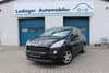 Peugeot 3008 HDi 150 Premium