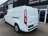 Ford Transit Custom 300 L2 TDCi 170 Trend aut. thumbnail