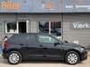 VW Polo TSi 95 Comfortline thumbnail
