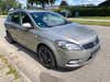 Kia Ceed CRDi 90 Active SW thumbnail