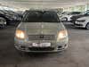 Toyota Avensis D-4D Executive stc. thumbnail