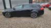 Opel Insignia T 220 Edition Sports Tourer thumbnail