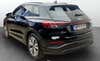Audi Q4 e-tron Advanced thumbnail