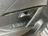 Peugeot e-208 GT thumbnail