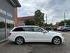 Mercedes C220 CDi Avantgarde stc. aut. thumbnail