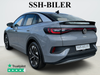 VW ID.5 Pro thumbnail