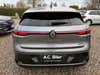Renault Megane E-Tech Techno thumbnail