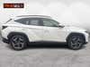 Hyundai Tucson PHEV Advanced aut. 4WD thumbnail