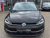 VW Golf VII TDi 110 Comfortline Variant DSG thumbnail