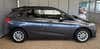 BMW 220i Active Tourer Advantage aut. thumbnail