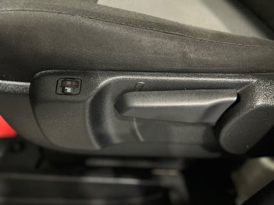 Toyota ProAce D 95 Compact Base+