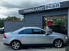 Volvo S80 D5 Kinetic aut. thumbnail