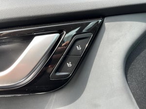 Kia EV6 Long Range Upgrade
