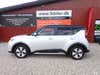 Kia e-Soul Premium Luxury thumbnail