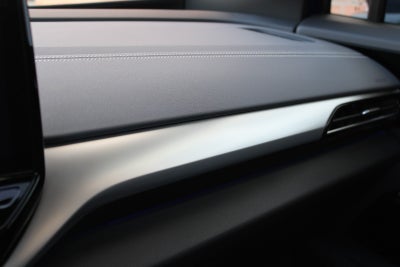 VW ID.5 Pro