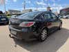 Mazda 6 Premium thumbnail