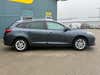 Renault Megane III TCe 115 Authentique+ thumbnail