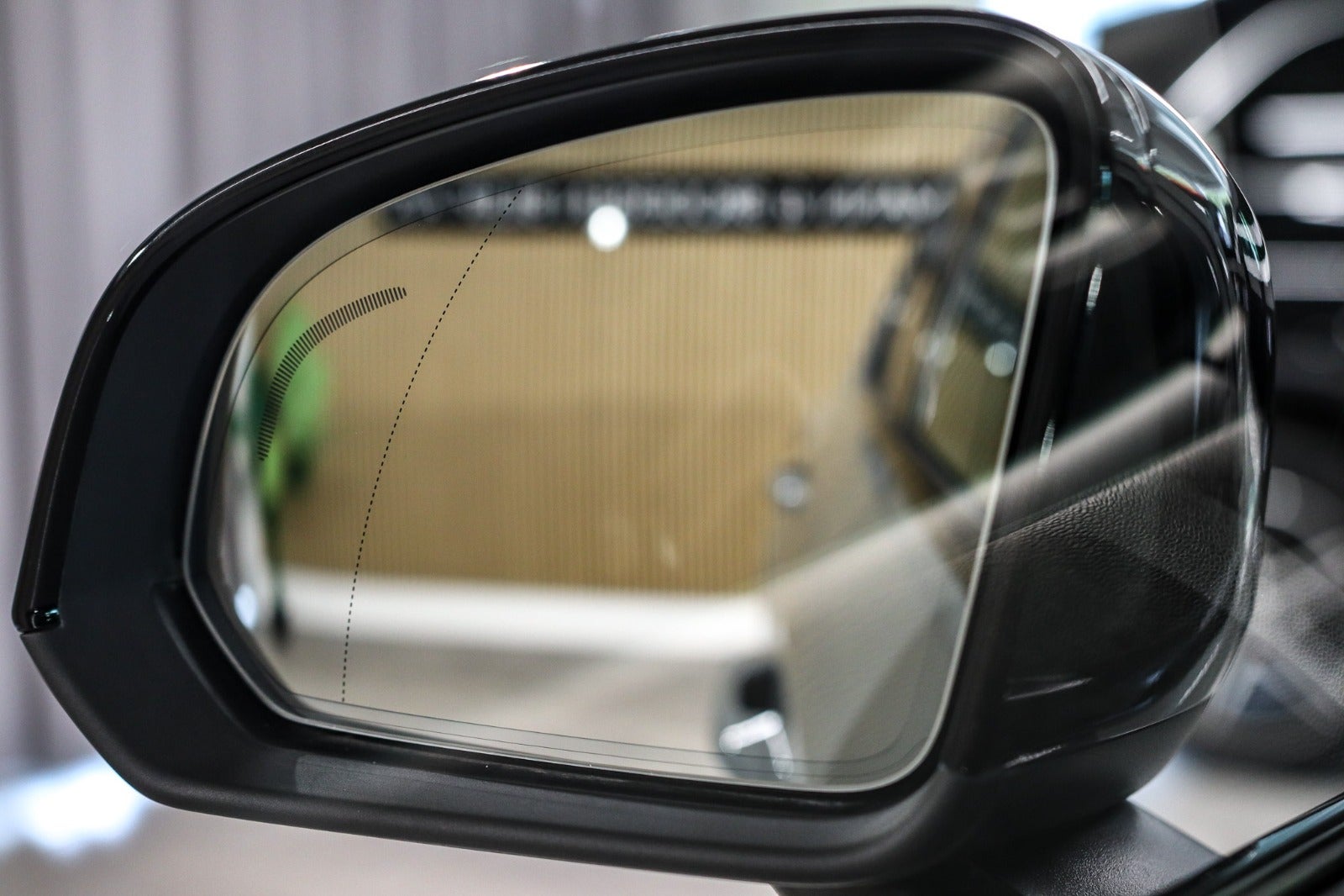 Billede af Volvo EX40  Extended Range Plus