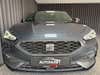 Seat Leon eHybrid FR Sportstourer DSG thumbnail