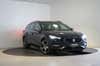 Seat Leon eHybrid FR Sportstourer DSG thumbnail