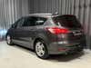 Ford S-MAX EcoBlue Titanium aut. 7prs thumbnail