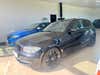 BMW 118i 