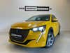 Peugeot e-208 Active thumbnail