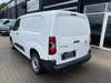 Peugeot Partner BlueHDi 130 L2V2 Ultimate Van thumbnail