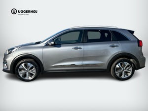 Kia e-Niro Advance