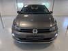 VW Polo TSi 115 Highline DSG thumbnail