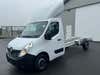 Renault Master III T35 dCi 170 L3 Chassis thumbnail