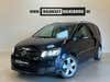 VW Touran TDi 177 Highline DSG 7prs