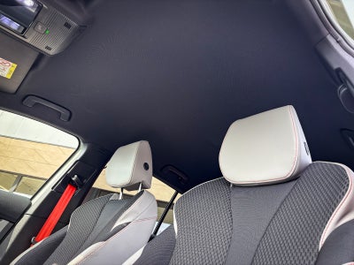 Skoda Elroq iV