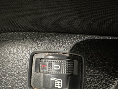 Toyota ProAce D 120 Long Comfort