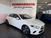 Mercedes A250 aut. 4Matic Van