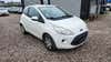 Ford Ka Digital thumbnail