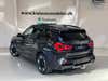 BMW iX3 Charged Plus M-Sport thumbnail