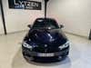 BMW 440i Gran Coupé M-Sport aut. thumbnail