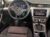 VW Passat TDi 150 Comfortline Variant DSG thumbnail