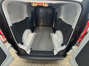 Kia PV5 Long Range Work Pro