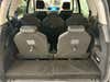 Citroën Grand C4 Picasso BlueHDi 150 Exclusive aut. 7prs thumbnail