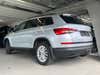 Skoda Kodiaq TSi 150 Ambition DSG thumbnail