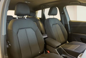 Audi Q4 e-tron Proline