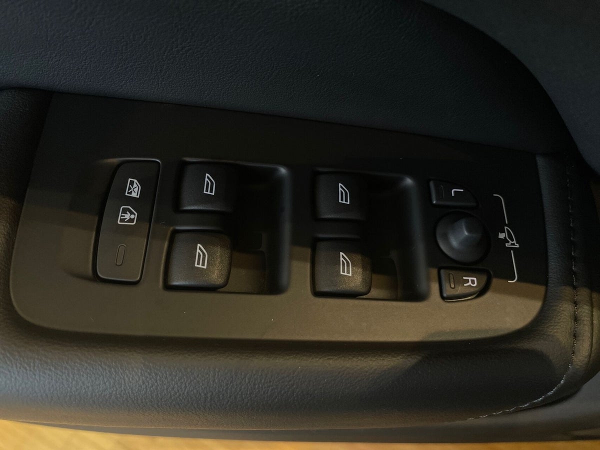 Volvo XC60 T6 ReCharge Plus Dark aut. AWD billede 17